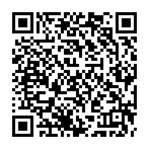 QR code for plate JKP 851