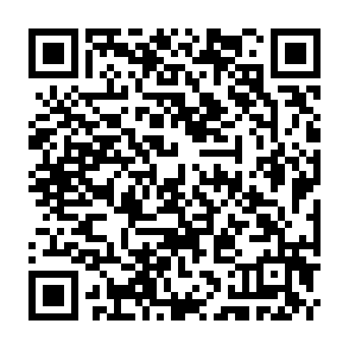 QR code for JKP872