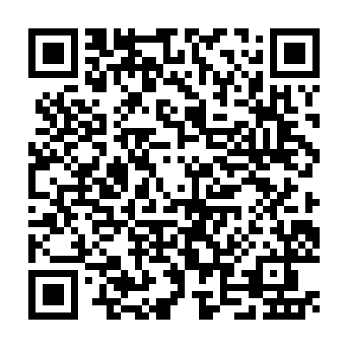 QR code for JKP934