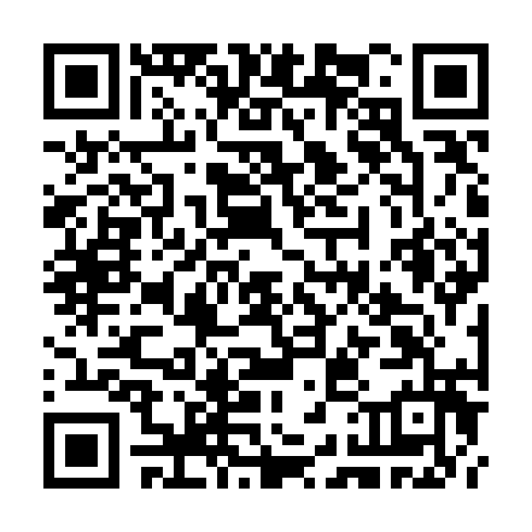QR code for JKP998