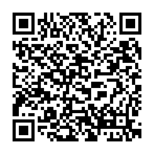 QR code for JKQ 037