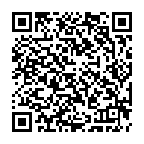 QR code for JKQ 109