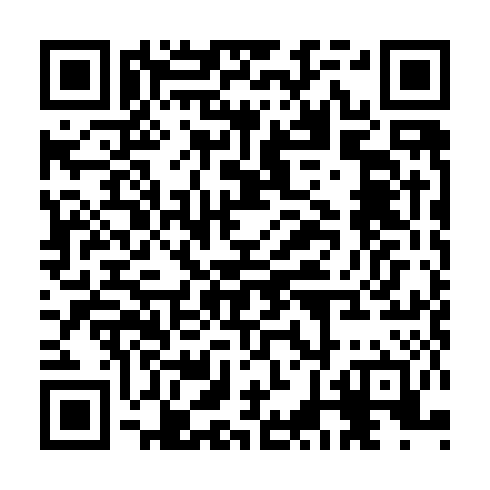 QR code for JKQ 144
