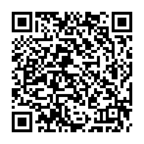 QR code for JKQ 153