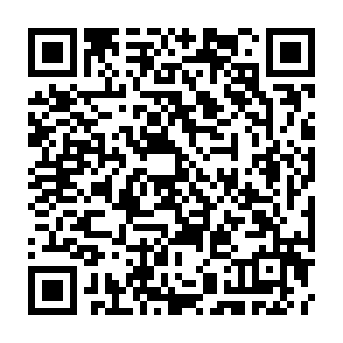 QR code for JKQ 246