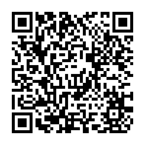 QR code for JKQ 263