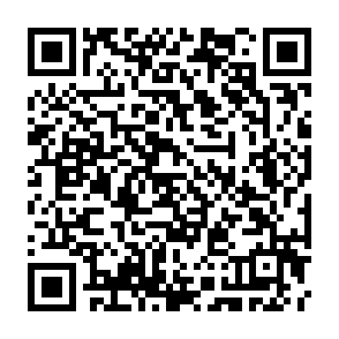 QR code for JKQ 345