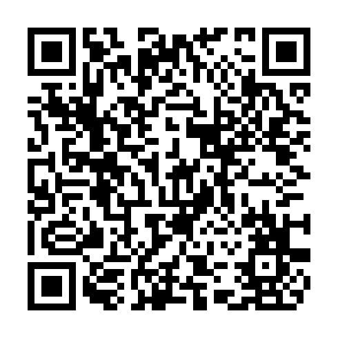 QR code for JKQ 363
