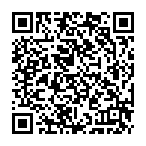 QR code for JKQ 373
