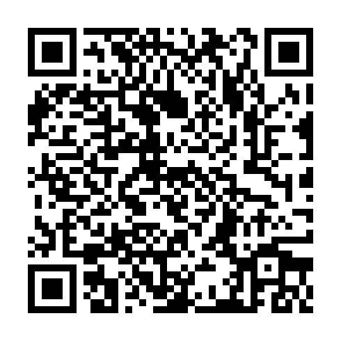 QR code for JKQ 385