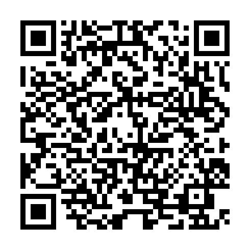 QR code for JKQ 402