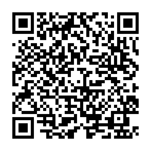 QR code for JKQ 412