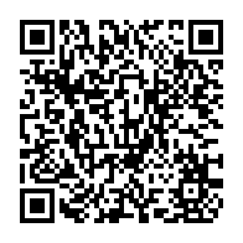 QR code for JKQ 467
