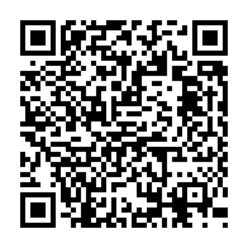 QR code for JKQ 498