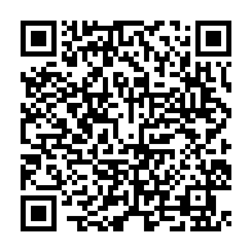 QR code for JKQ 540