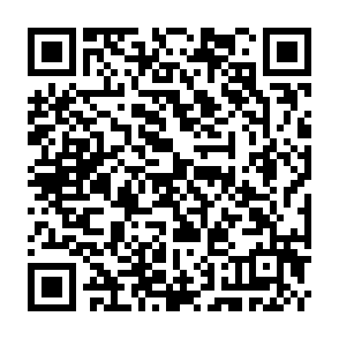 QR code for JKQ 566
