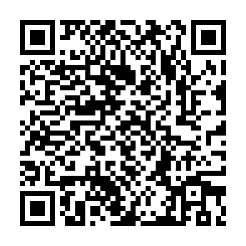 QR code for JKQ 572