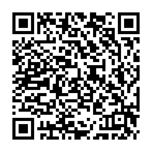QR code for JKQ 575