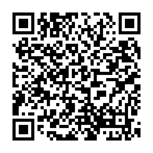 QR code for JKQ 588