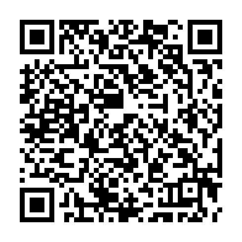 QR code for JKQ 610