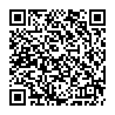 QR code for JKQ 648
