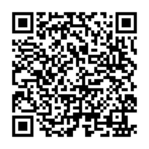 QR code for JKQ 677