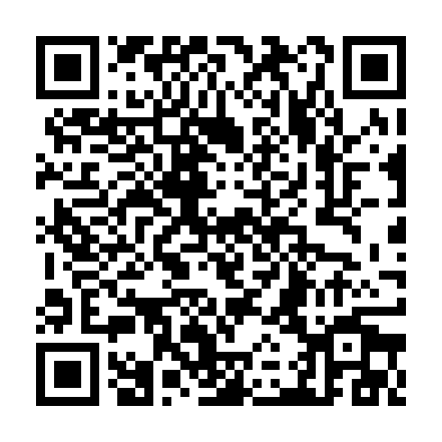QR code for JKQ 697