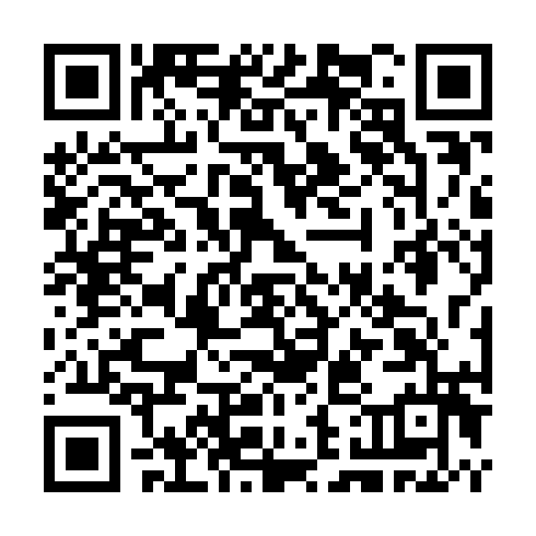 QR code for JKQ 722