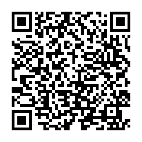 QR code for JKQ 760