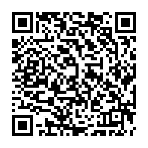 QR code for JKQ 808