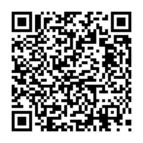 QR code for JKQ 820