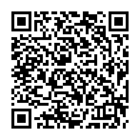 QR code for JKQ 852