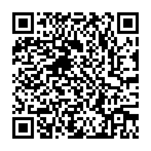 QR code for JKQ 941