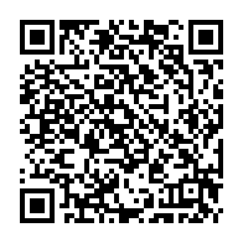 QR code for JKQ 974