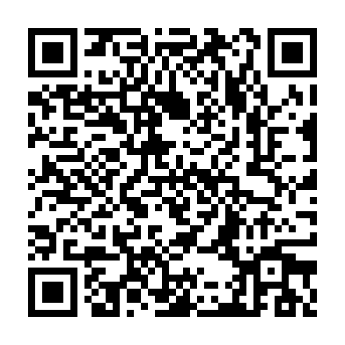 QR code for JKQ011