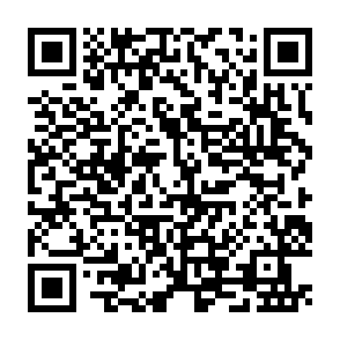 QR code for plate JKQ 071