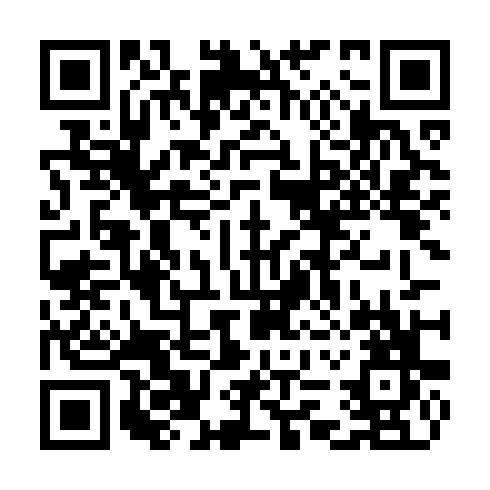 QR code for plate JKQ 080