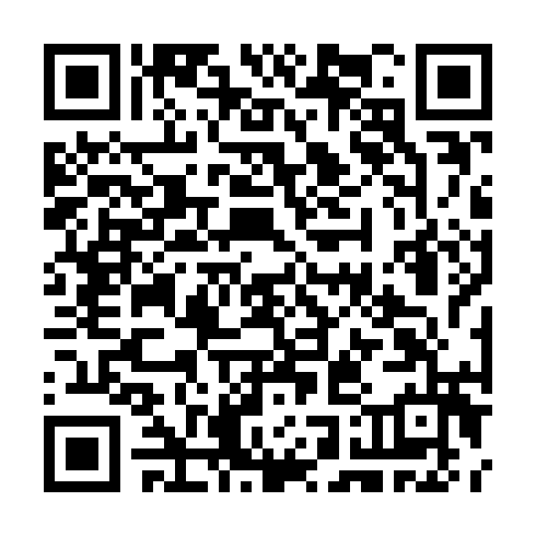 QR code for JKQ143