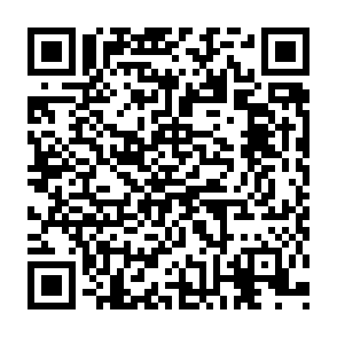 QR code for JKQ146