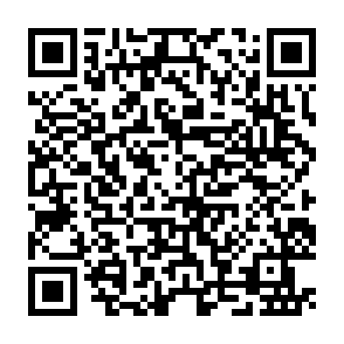 QR code for plate JKQ 173