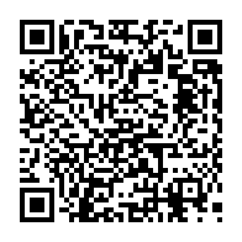 QR code for plate JKQ 221
