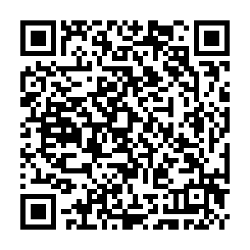 QR code for JKQ266