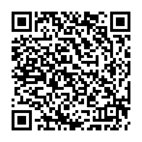 QR code for JKQ346