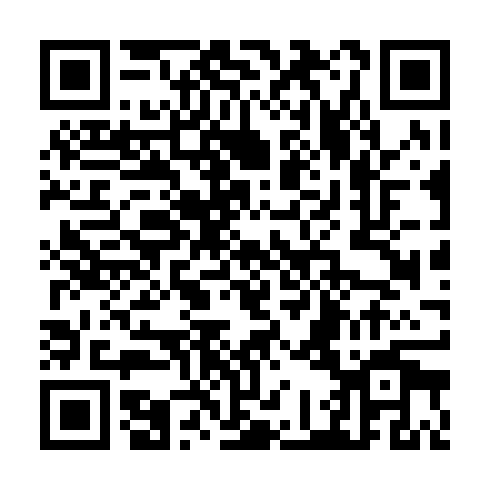 QR code for JKQ349