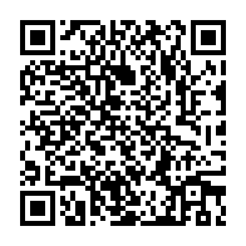 QR code for JKQ377