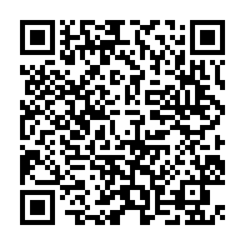 QR code for plate JKQ 401