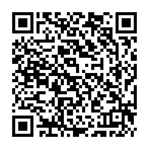 QR code for JKQ466