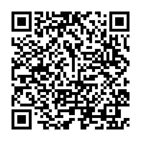 QR code for JKQ526