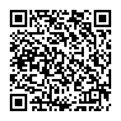 QR code for JKQ601