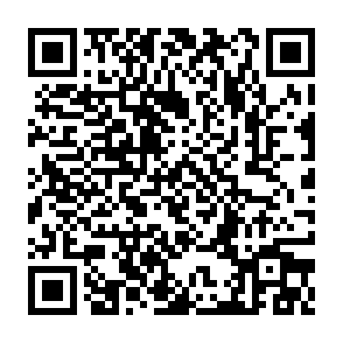 QR code for JKQ690